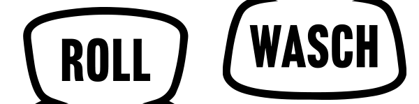 1-side