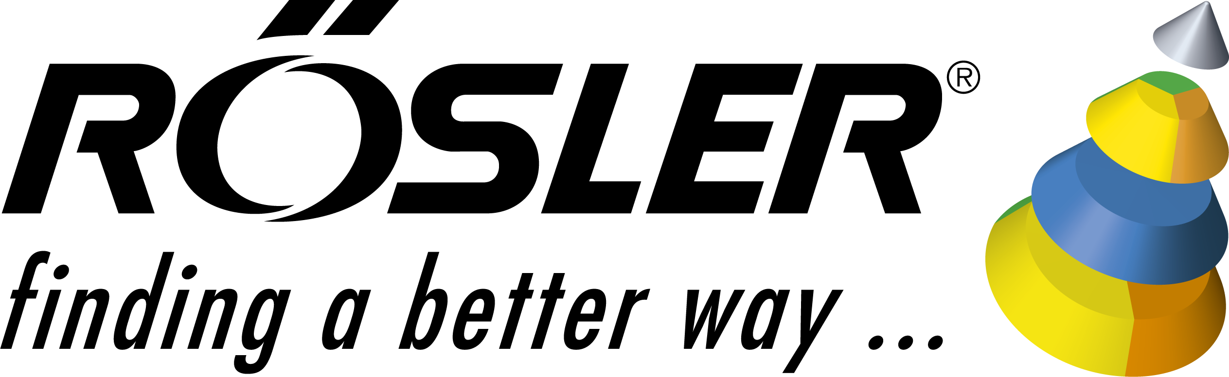 motoefekttest