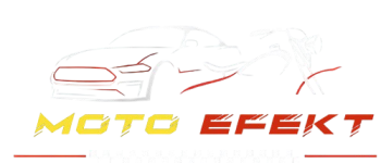 Black_Yellow_Car_Auto_Repair_Logo_1_-removebg-preview